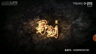 sword quest eps6