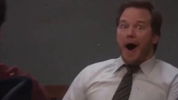 Tái sinh: Tôi là người da đen ở Tiểu Hồng Thư