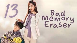 🇰🇷EP 13 | Bad Memory Eraser (2024)[EngSub]