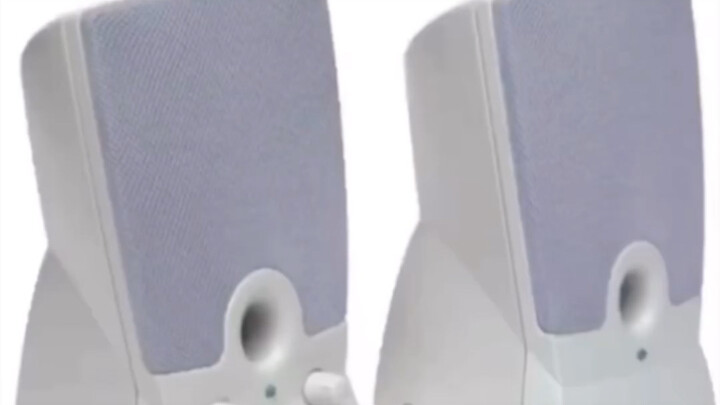 Anyone who gets this meme probably has kids by now, right?