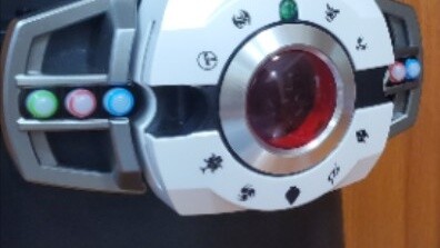 ดูชื่อเรื่องบนหน้าปก หากคุณมีคำถามใด ๆ ที่คุณไม่เข้าใจหลังจากอ่านข้อความนี้ โปรดตอบในส่วนความคิดเห็น