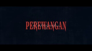 PEREWANGAN (2024)