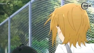 Miyamura Episode 3 Tagalog Dubbed