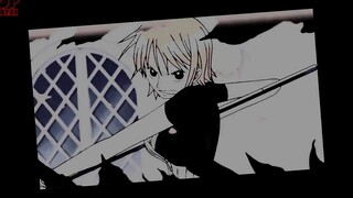 Zoro Có Mạnh Hơn Luffy  Ai Là Người Mạnh Nhất Trong Băng Mũ Rơm p2