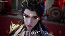 the legend of Ling Tian eps 22 1080p