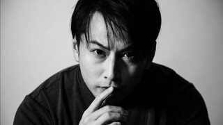 抓 不 住 的 未 来    逮 不 住 的 欧 布