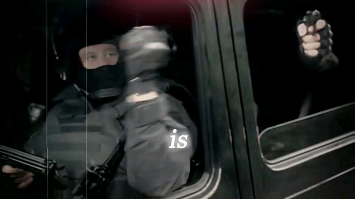 正常人想不出来的电影套路1
