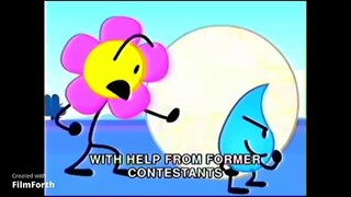 80's Remix Bfdi vs Inanimate Insanity