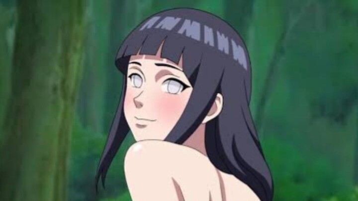 TERJEBAK MALAH BEGITUAN SAMA NARUTO