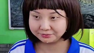 ครู: "คนดี มาแล้วนักฆ่างาน"