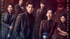 Jadilah Kesatriamu,,,E_12