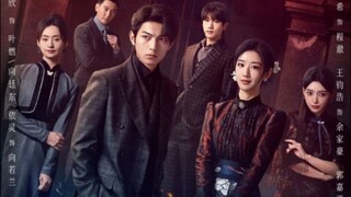 Jadilah Kesatriamu,,,E_12