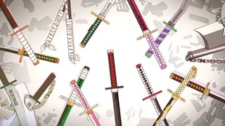 การ์ตูน|ศูนย์กลางทันจิโร่