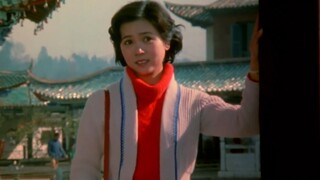 ลูกสาวเลขาธิการพรรคเทศบาลตกหลุมรักช่างทำผมเพราะทรงผมของเธอ พวกเขาบอกว่าทุกอย่างเรียบร้อยดี "นกพิราบข