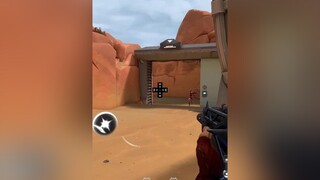 NEW CROSSHAIR AIMBOT WAJIB COBA WKWKWKWK valorant valorantindonesia valorantclips