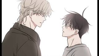 ค่ำคืนริมน้ำตอนจบ
