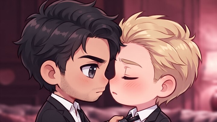 ONE NIGHT WITH MY HOT RIVAL LAWYER