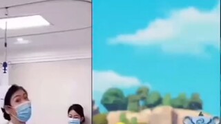 List of good dance songs.