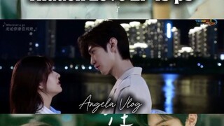 hidden Love Tagalog ep 19 p9