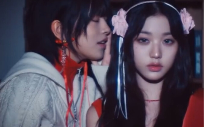How much do K-pop girl groups earn per concert?