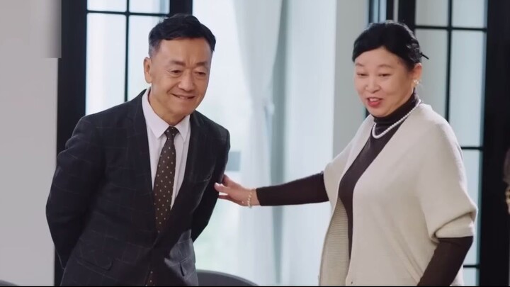 เสิ่นอี้ ระบบพลิกชะตาขั้นเทพ