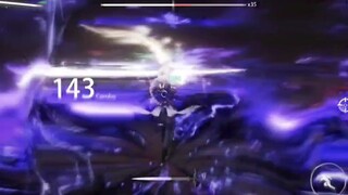 nggak pernah bosenin nih game