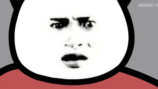 Current status of popular online novels