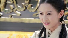 [Vietsub] 倚天屠龙记 2019 - 28