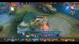 Dalawa pa🤭