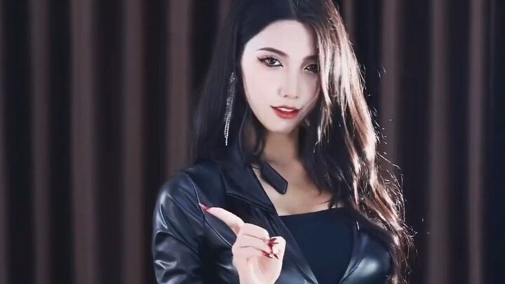 抖音龙欣230701 - No.9