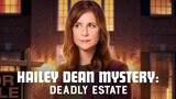 Deadly Estate - Full HD