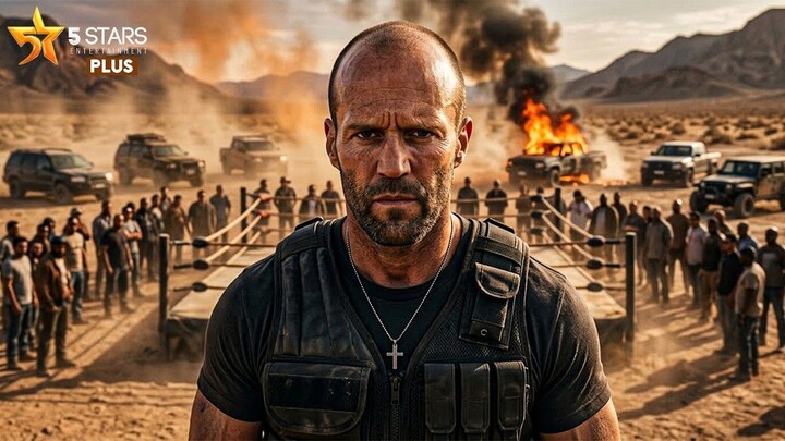 DEAD-GROUND-2026 FULL MOVIE