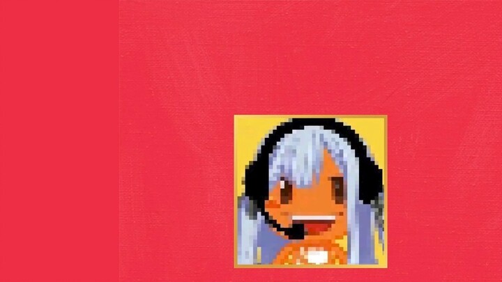 "Kita seharusnya tidak pernah bertemu lagi" Toyokawa Shoko - Never See Me Again (Kanye West)