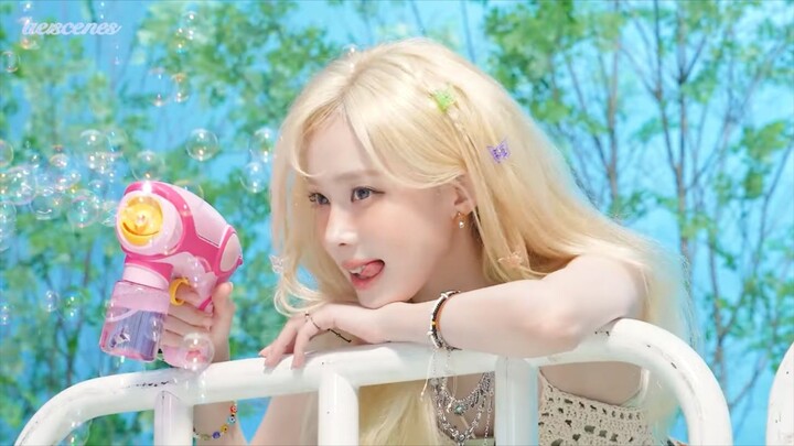 Dedek Musim Dingin
