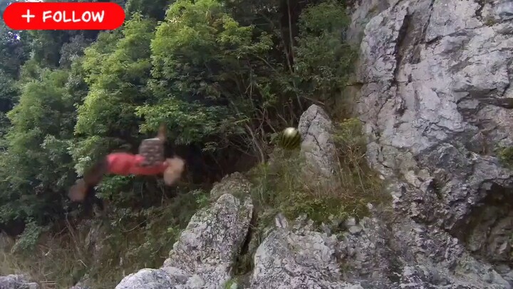 ninja kids ninja school #ninja #ninjakids #ninjaschool #sekolahninja