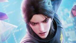 Wo Zai Tianting Shou Chen Pin Eps 20 Indo