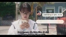 Spirit Fingers Ep4 (2025) Sub Indo