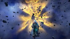 Immortal Emperor | Ep 114 | Indo Sub