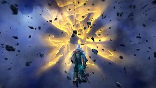 Immortal Emperor | Ep 114 | Indo Sub