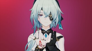 Please submit your paper to Ms. Nakoxia [MMD/heart111]