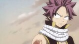 [𝟒𝐊/𝟔𝟎𝐅𝐏𝐒] Fairy Tail NCOP22-「Ngày maiを鼓らせ」