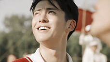 หลานสาวรายงาน! iUnited Nations iWar iTexture iHistory iYouth iAppearance iGrandpa รัก ฉันอยู่ที่นี่!