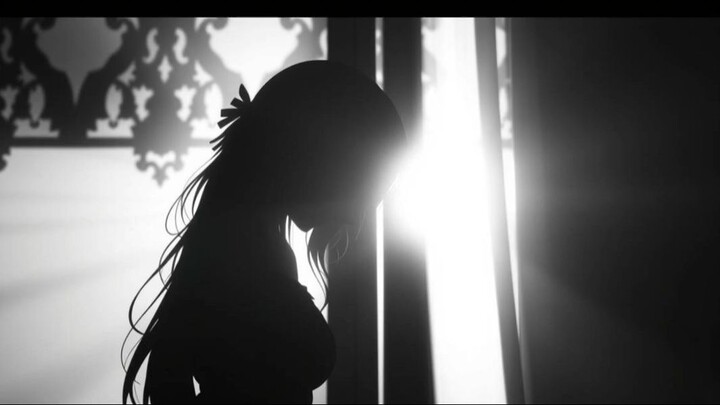 Lo-Fi Beats - You promised not to abandon me