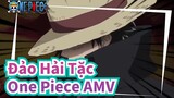 Đảo Hải Tặc|One Piece AMV