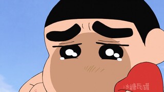 小新怎么可能不是亲生孩子！