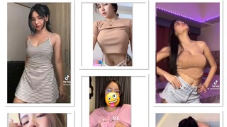 NEW TIKTOK INSTAGRAM TRENDING VIDEOS /01 /2022 #world jp