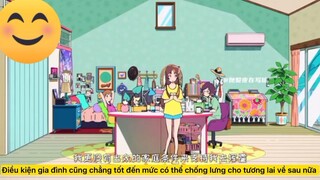 sống chậm và cảm nhận#dailyvlog#life#chill
