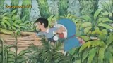Doraemon New TV Series (Ep 35.5) Chế tạo Trái Đất #DoraemonNewTVSeries