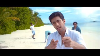 Sanam tera naam