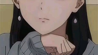 misuzu Emng The best❤️